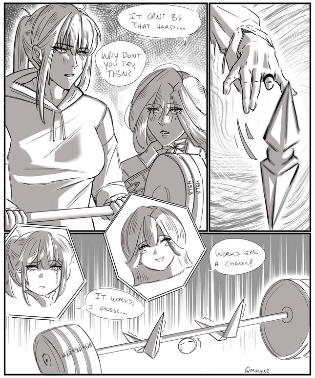 Miki info comms | contact | sites