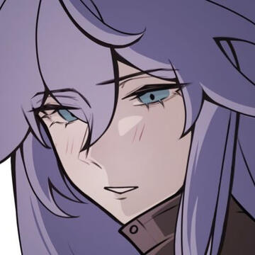 comms | contact | sites