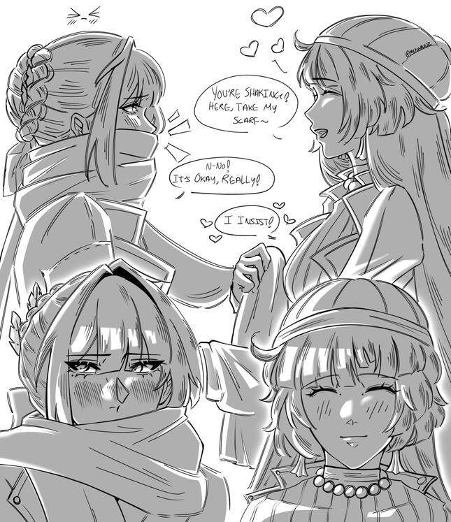 comms | contact | sites