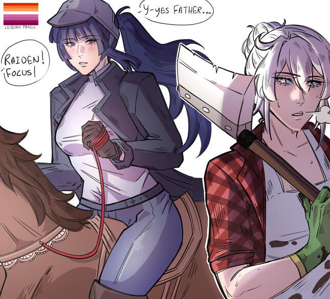 comms | contact | sites