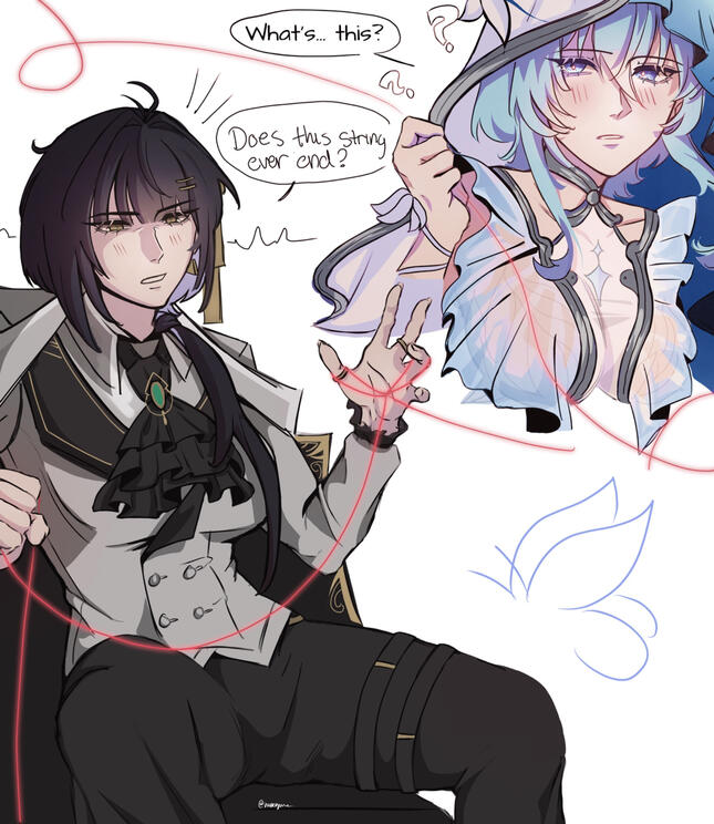 Miki info comms | contact | sites