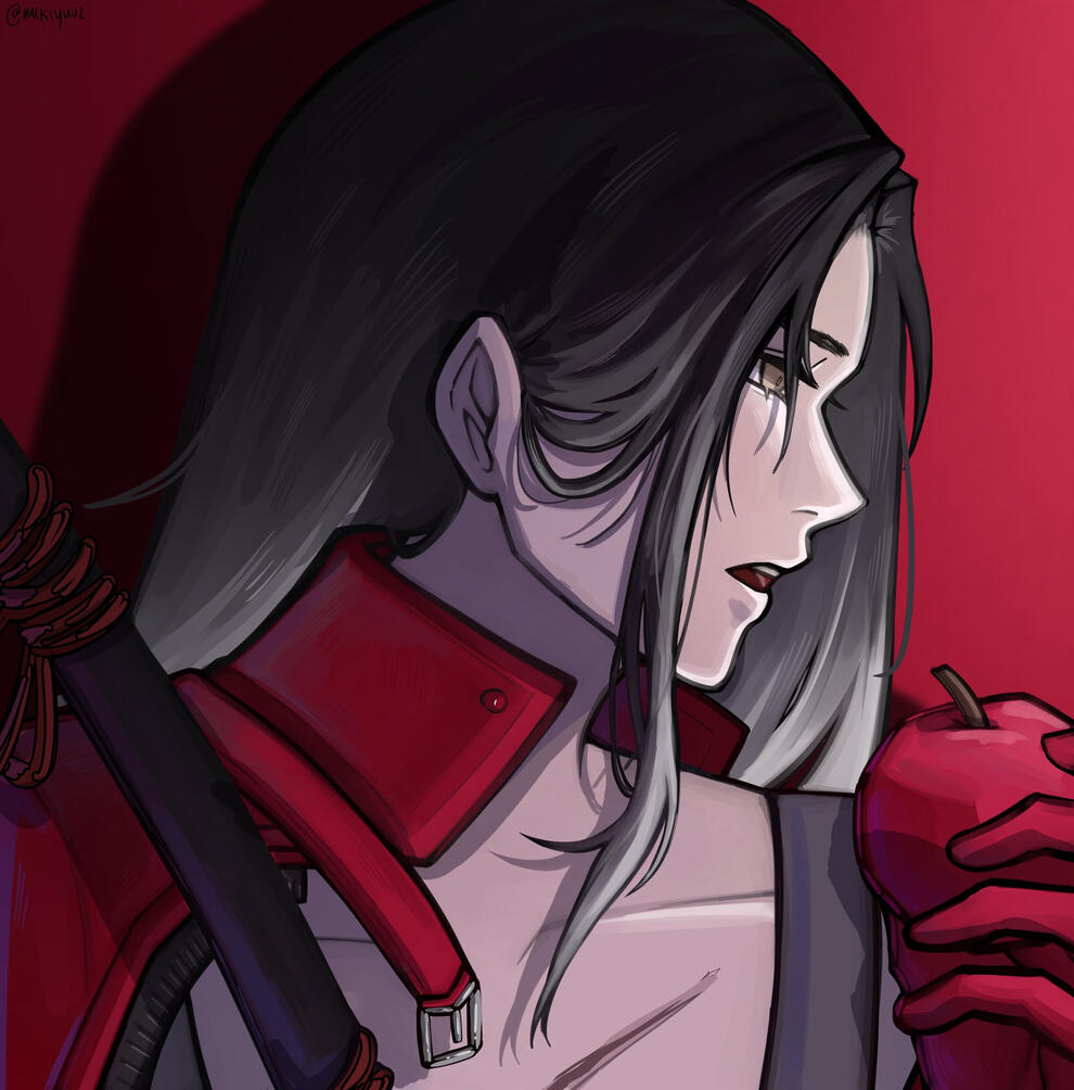 comms | contact | sites